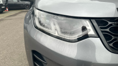 Land Rover Discovery Sport 2.0 D200 Dynamic SE 5dr Auto [5 Seat] Diesel Station Wagon